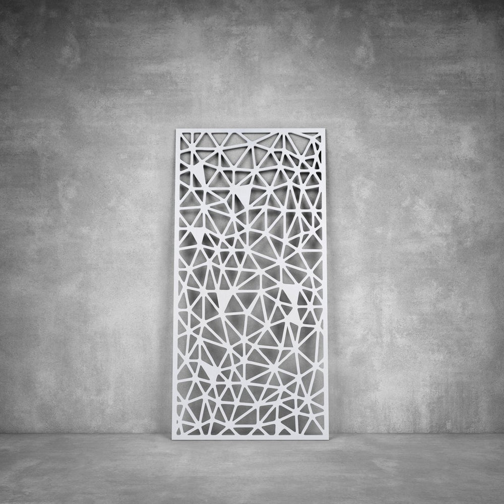 Wall Art | D104