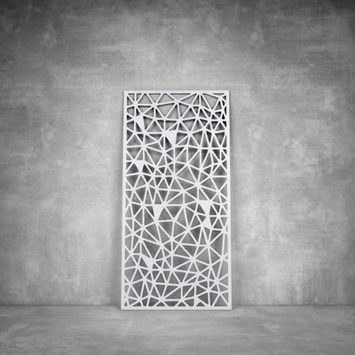 Wall Art | D104