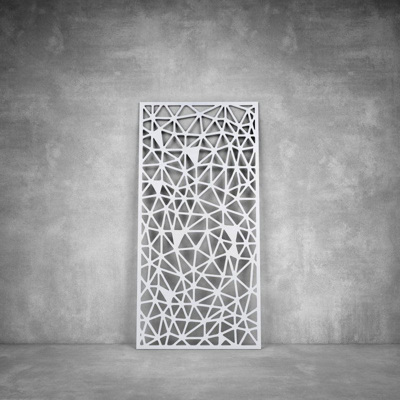 Wall Art | D104