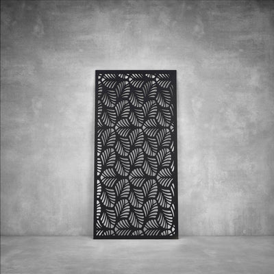 Wall Art | D060