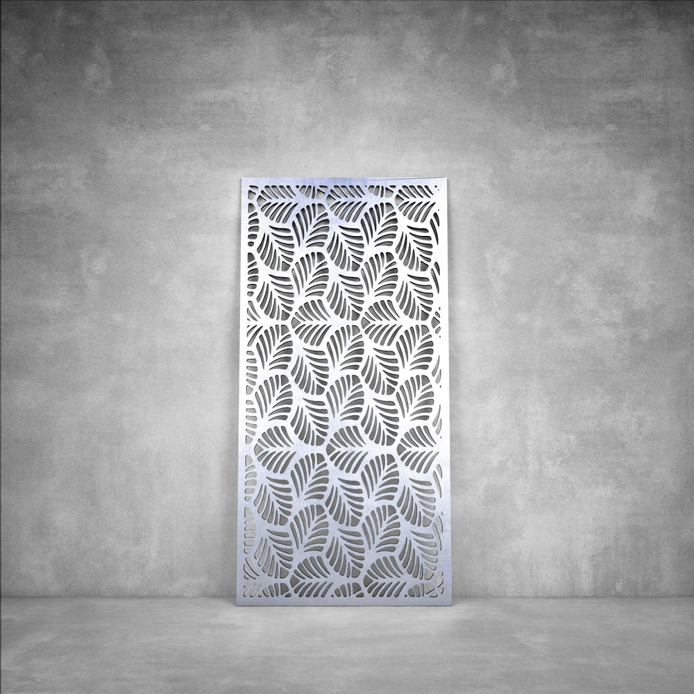 Laser Cut Screen - Design 060