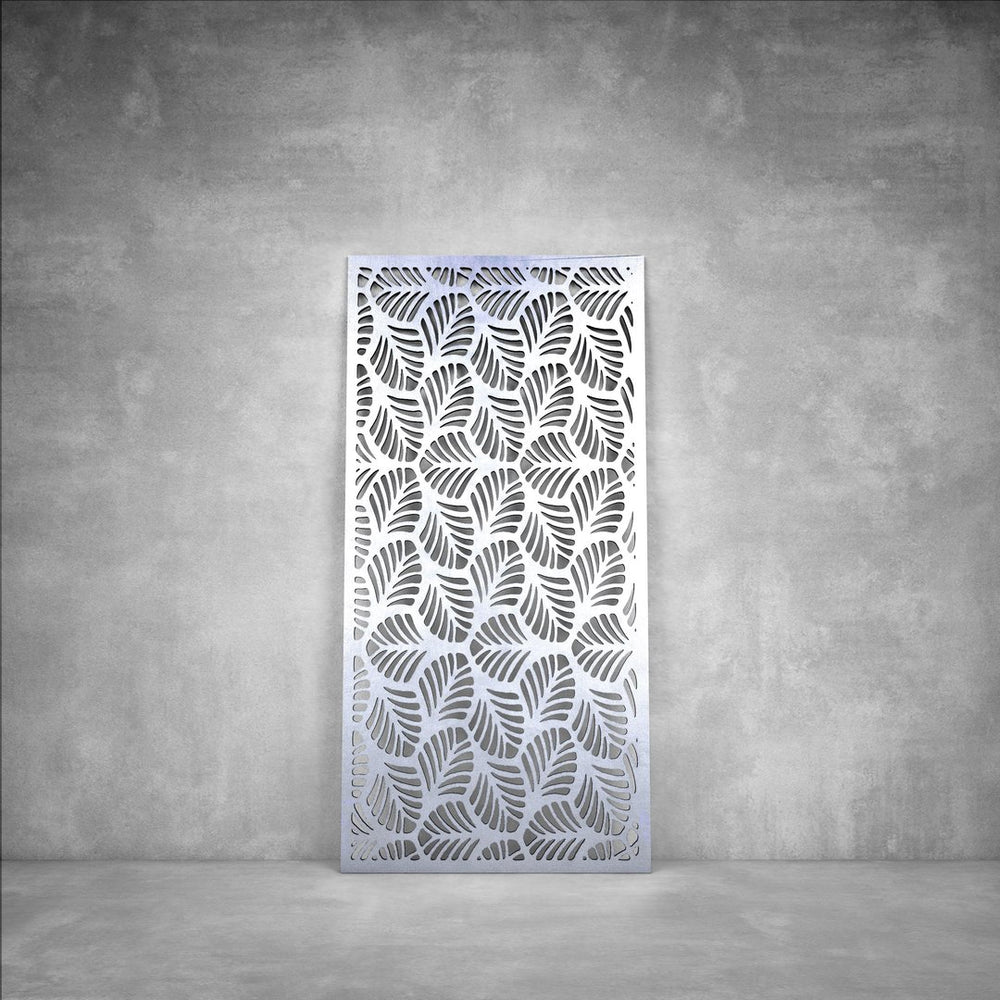 Wall Art | D060