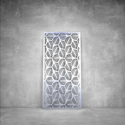 Wall Art | D060