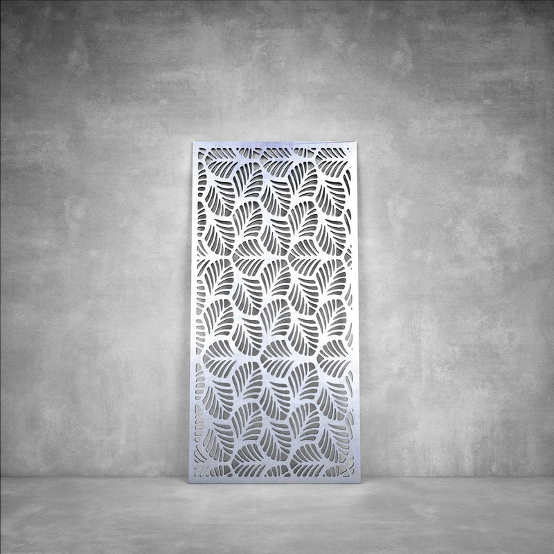Wall Art | D060