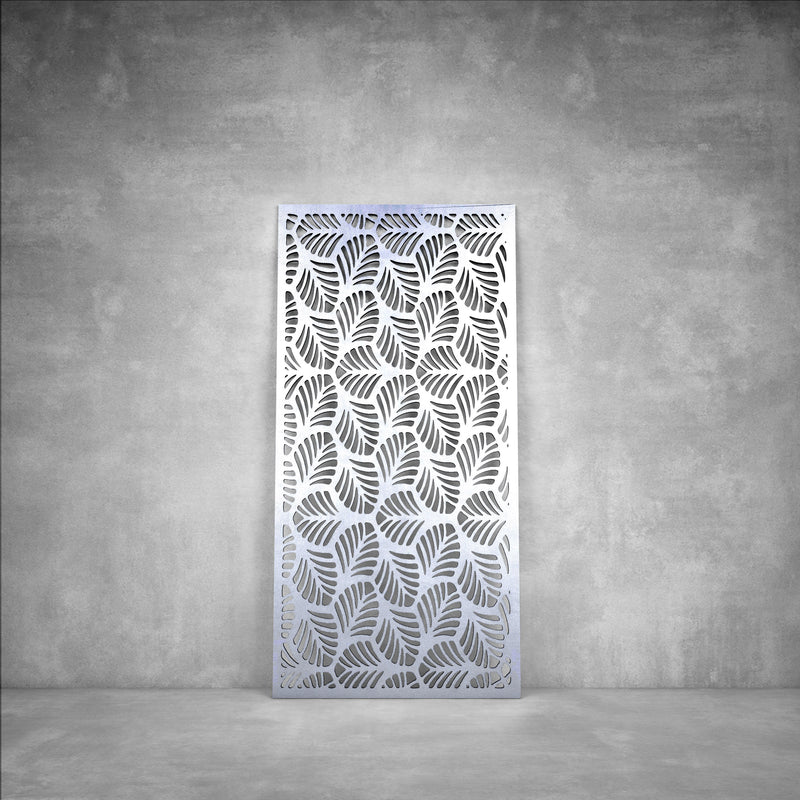 Laser Cut Screen - Design 060