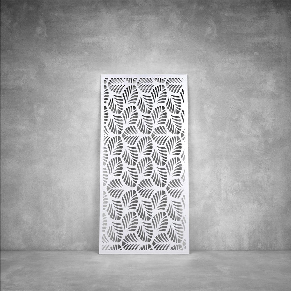 Wall Art | D060