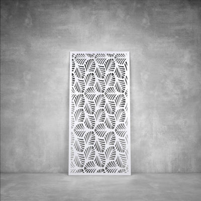 Wall Art | D060