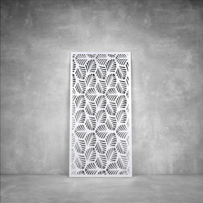 Laser Cut Screen - Design 060