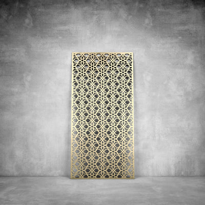 Wall Art | D021