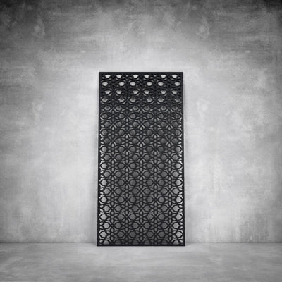 Wall Art | D021