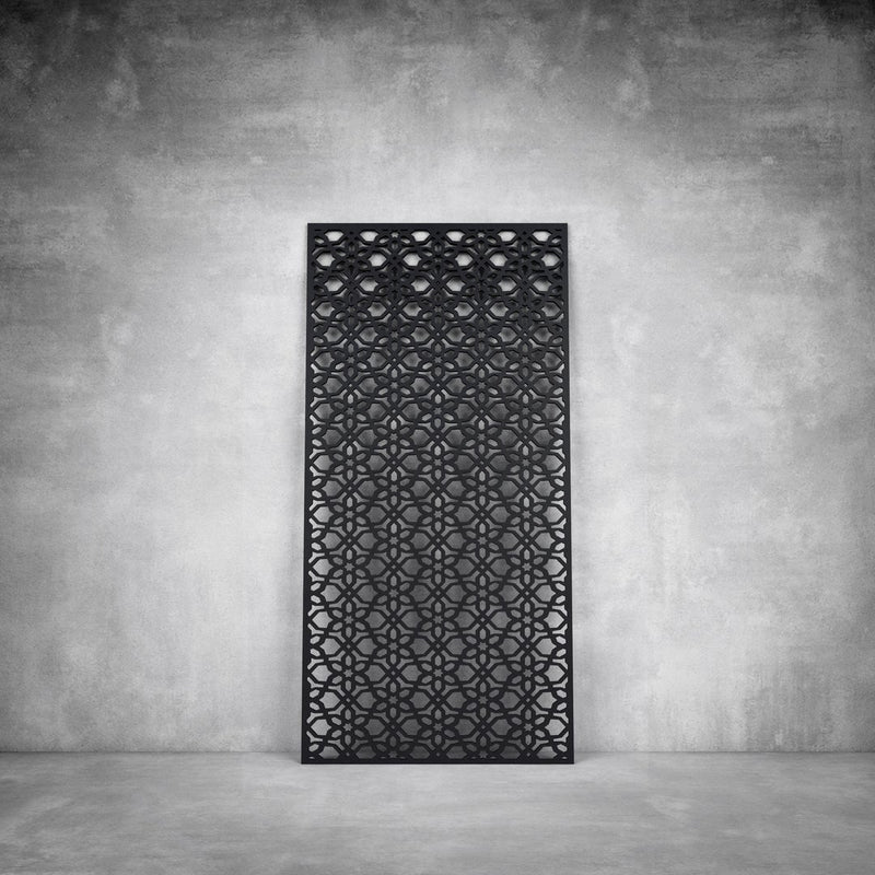Wall Art | D021