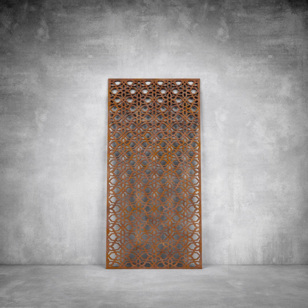Wall Art | D021
