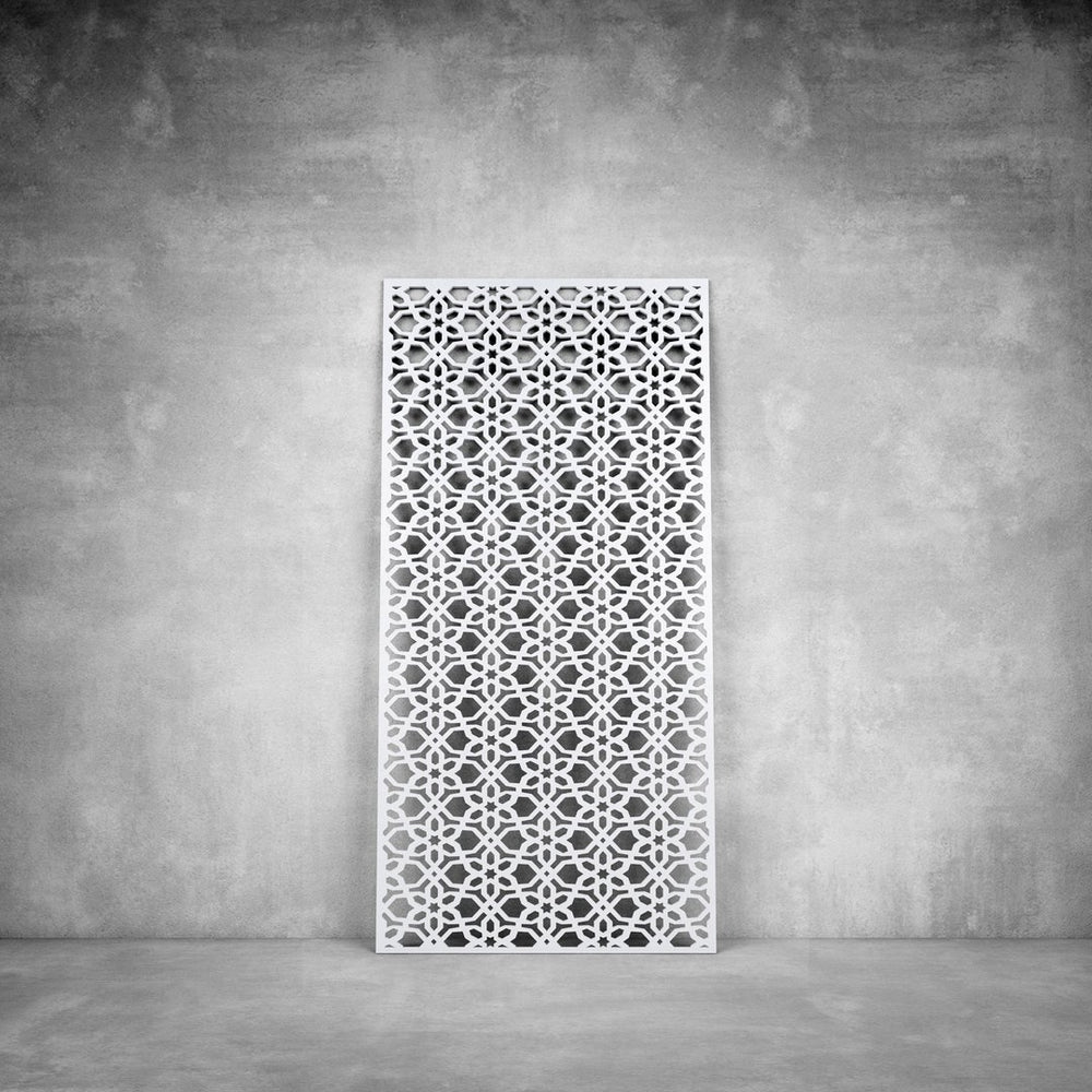 Wall Art | D021