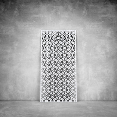 Wall Art | D021