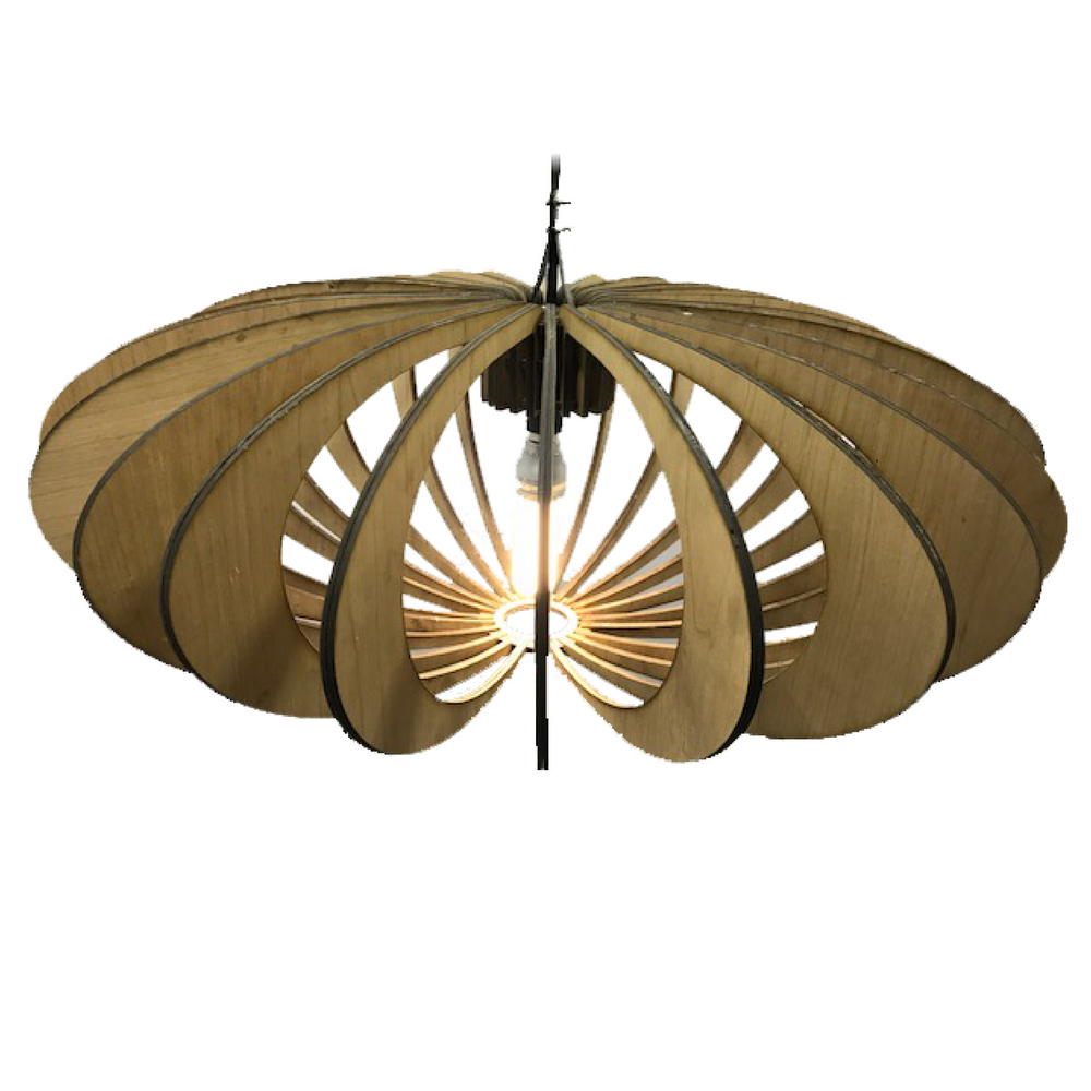 Tiger Claw Light