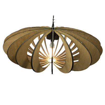 Tiger Claw Light