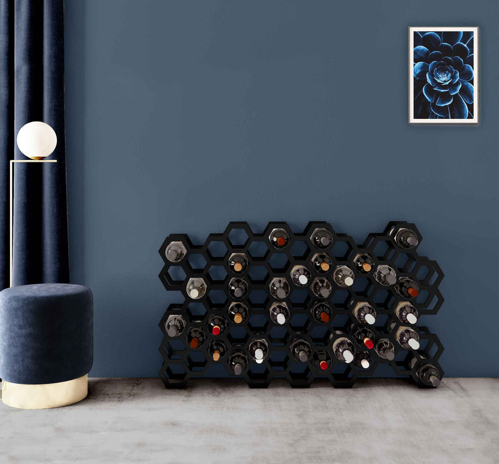 The Hive Display (Portable)