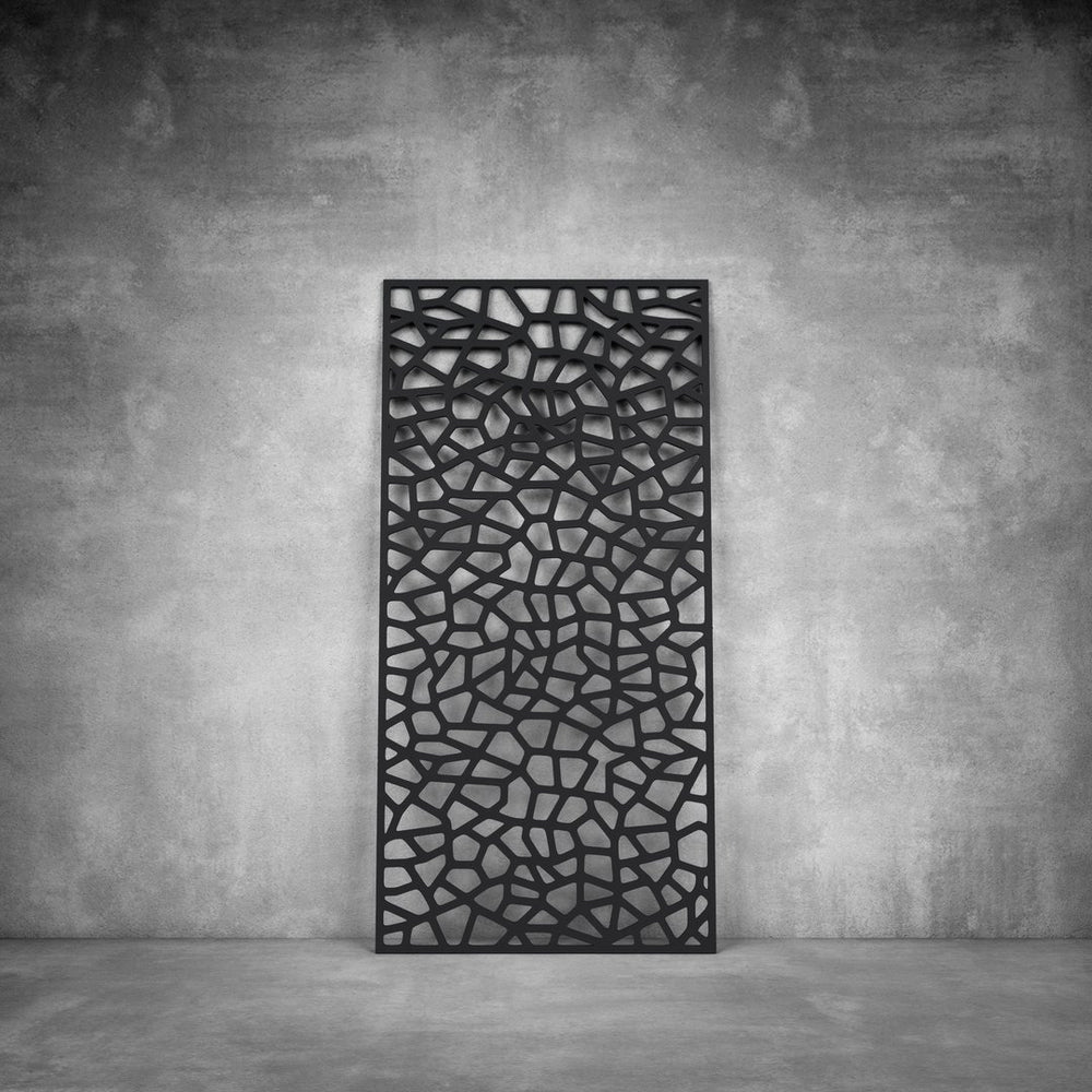 Wall Art | D042