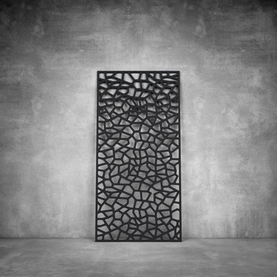 Wall Art | D042
