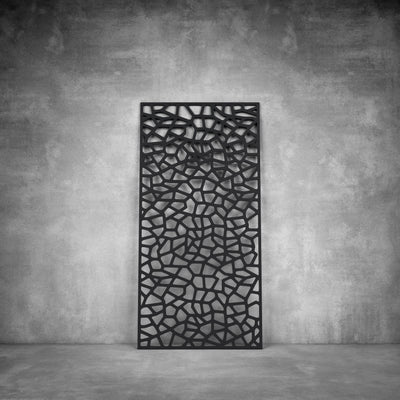 Laser Cut Screen - Design 042
