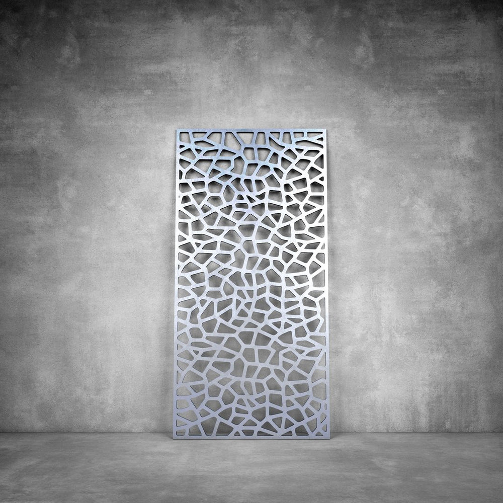 Wall Art | D042