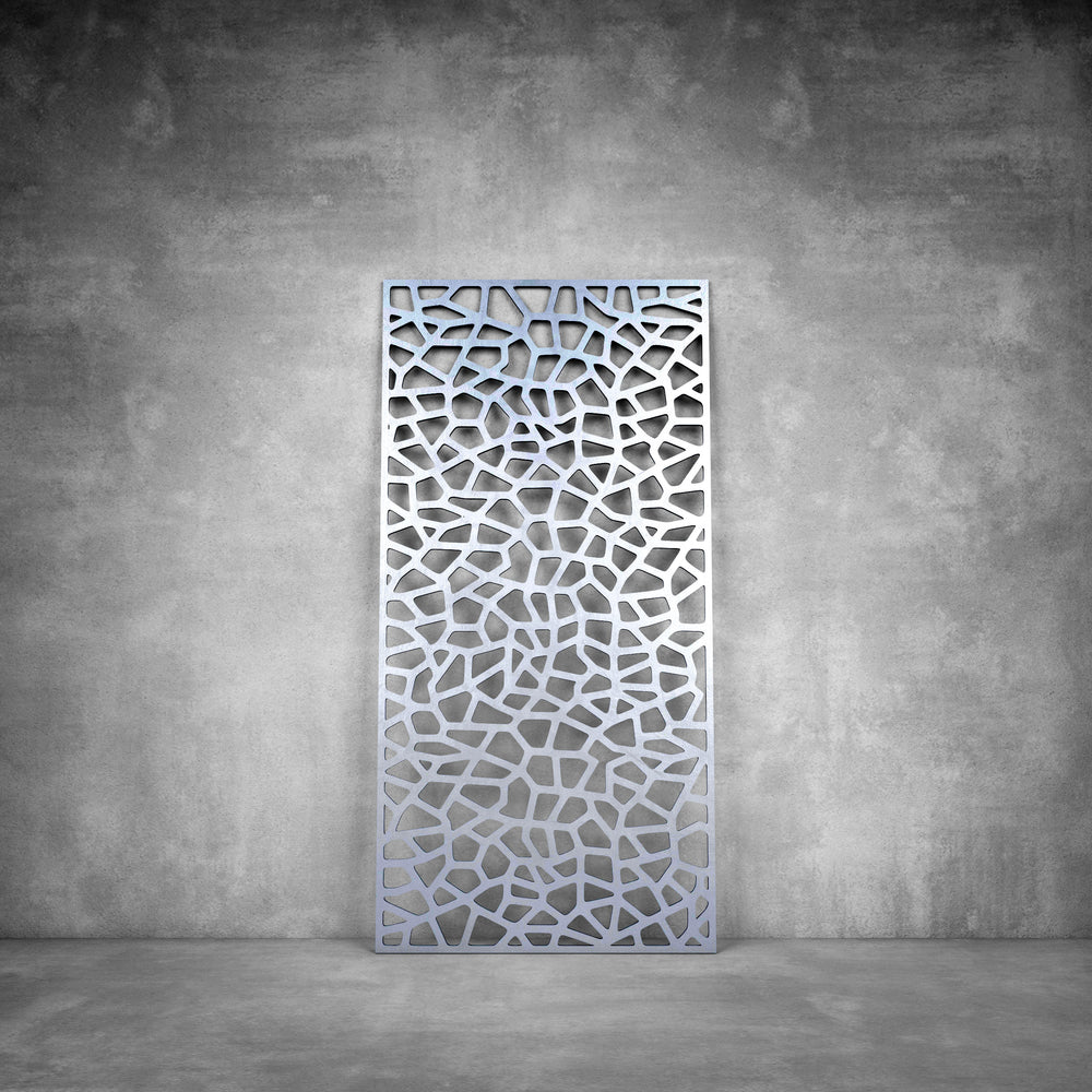 Laser Cut Screen - Design 042