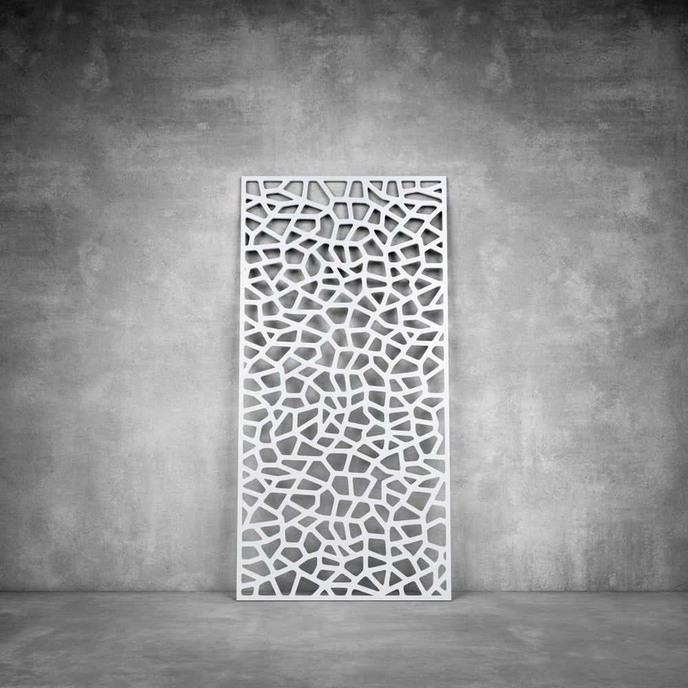 Wall Art | D042