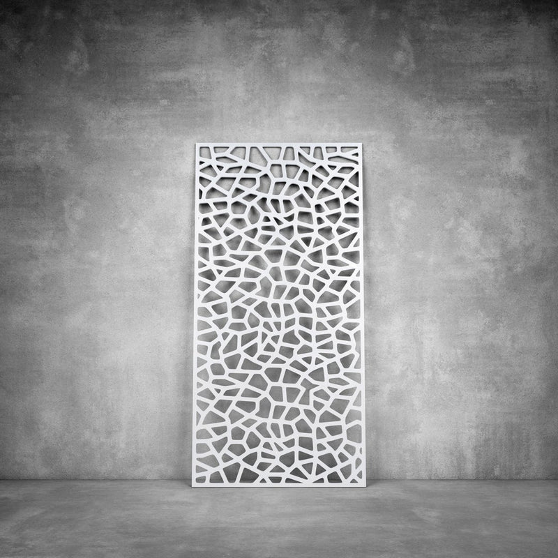 Wall Art | D042