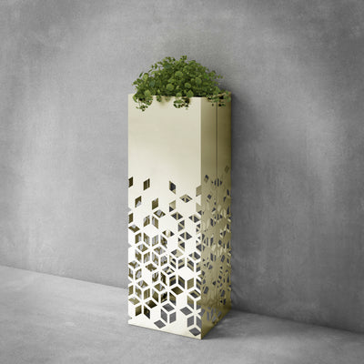 Plant Holder D02