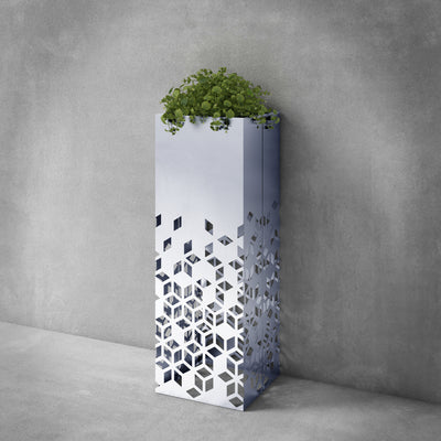 Plant Holder D02