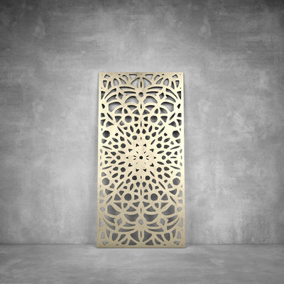 Wall Art | D102