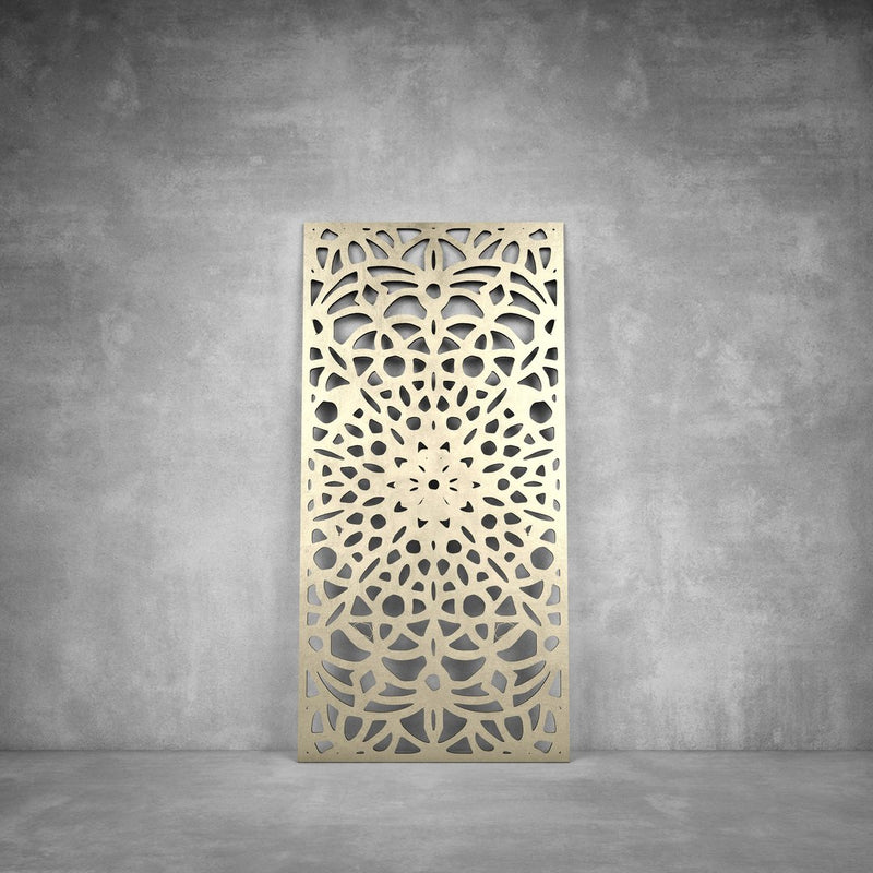 Wall Art | D102