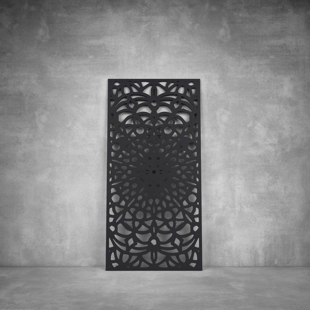 Wall Art | D102