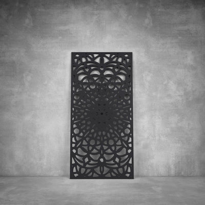 Wall Art | D102