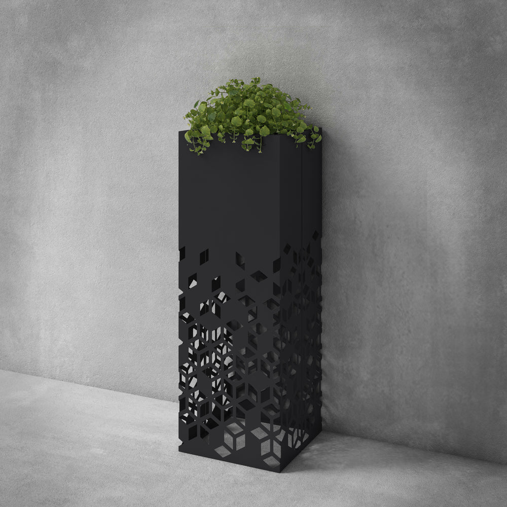 Plant Holder D02