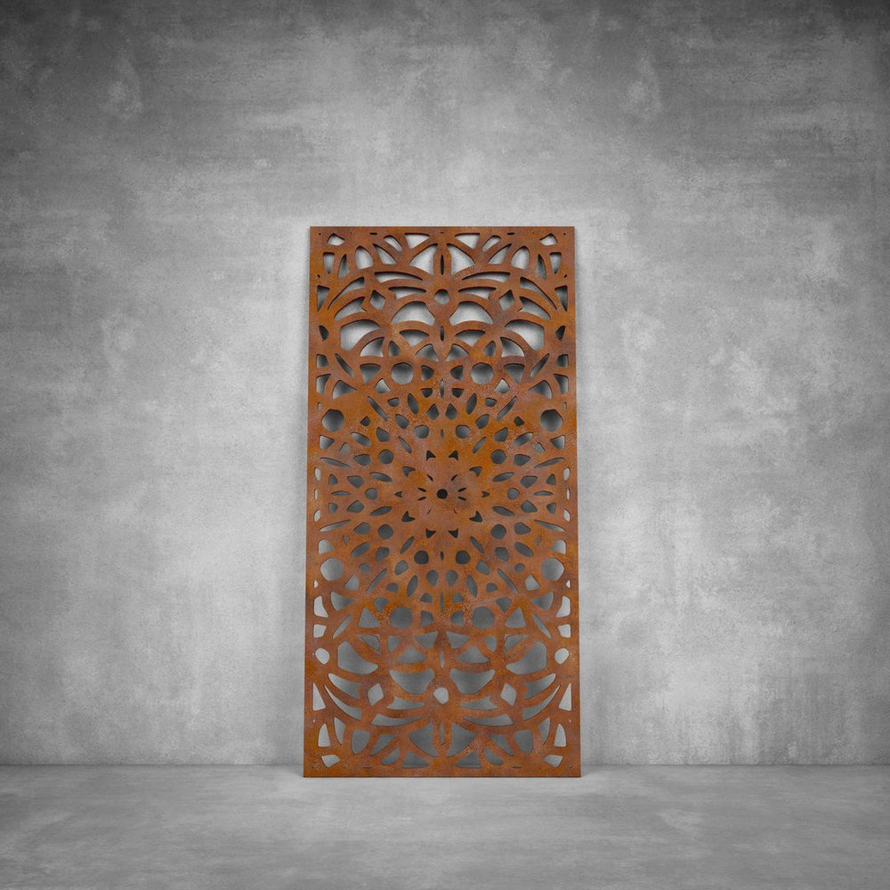 Wall Art | D102