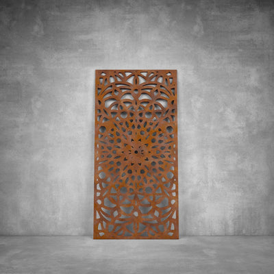 Wall Art | D102