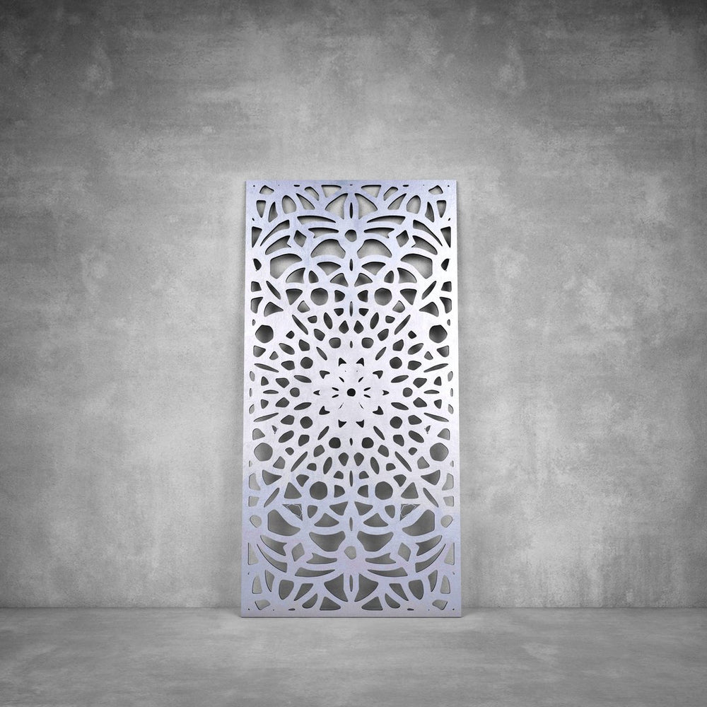 Wall Art | D102