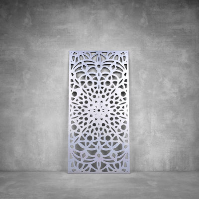 Wall Art | D102
