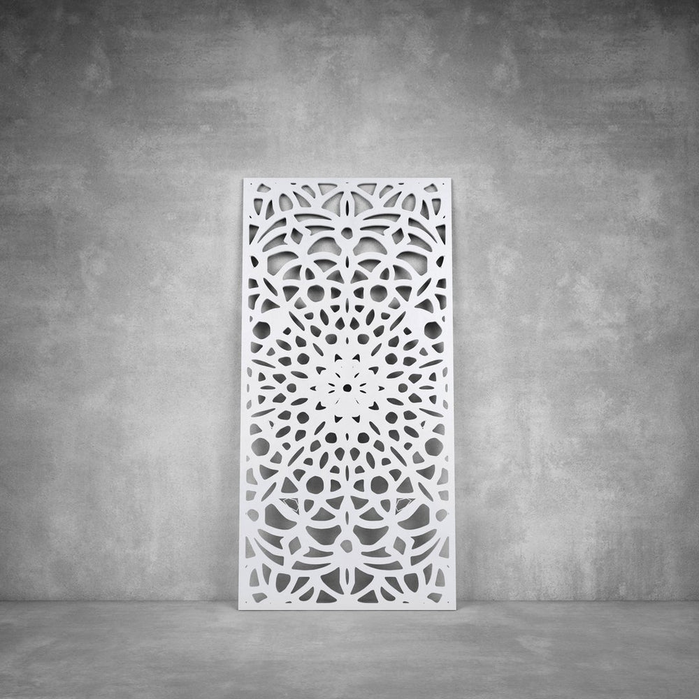 Wall Art | D102