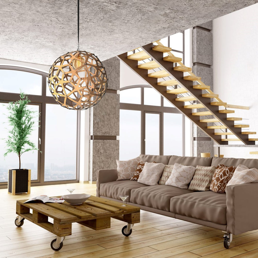 Sphere Light