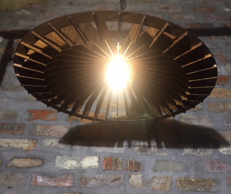 Rib Light