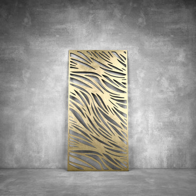 Wall Art | D100