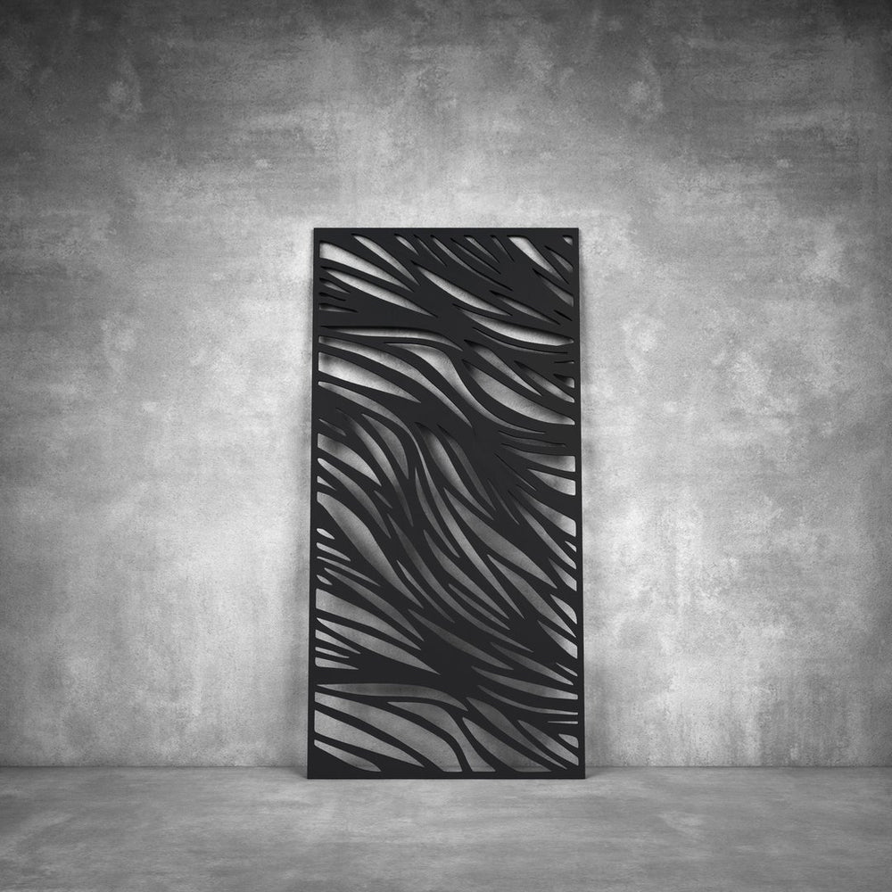 Wall Art | D100