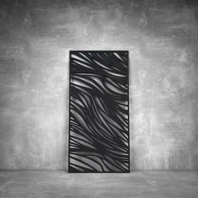 Wall Art | D100
