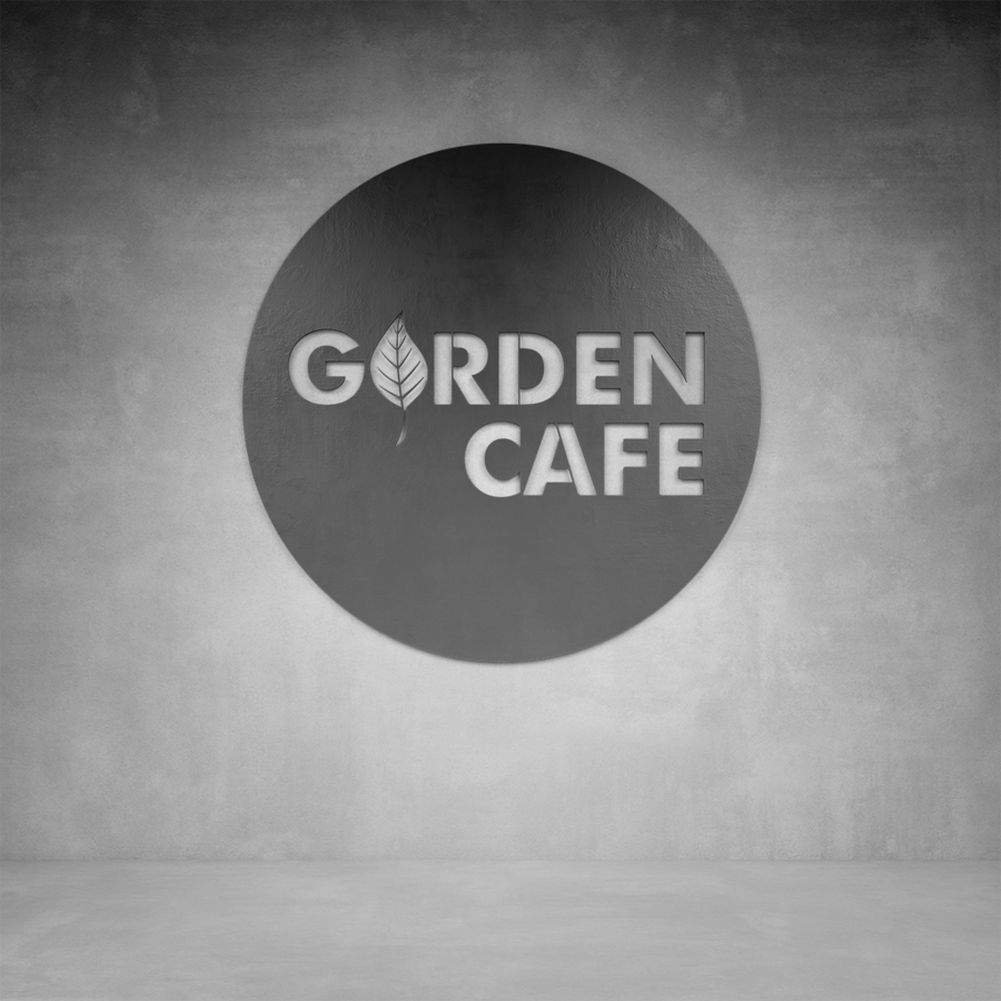Business Sign | D05