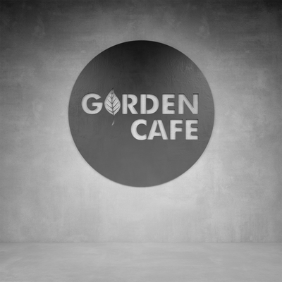 Business Sign | D05
