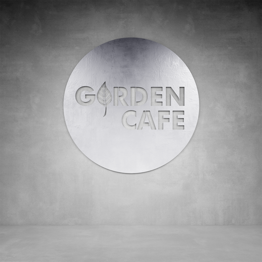 Business Sign | D05