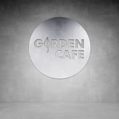 Business Sign | D05