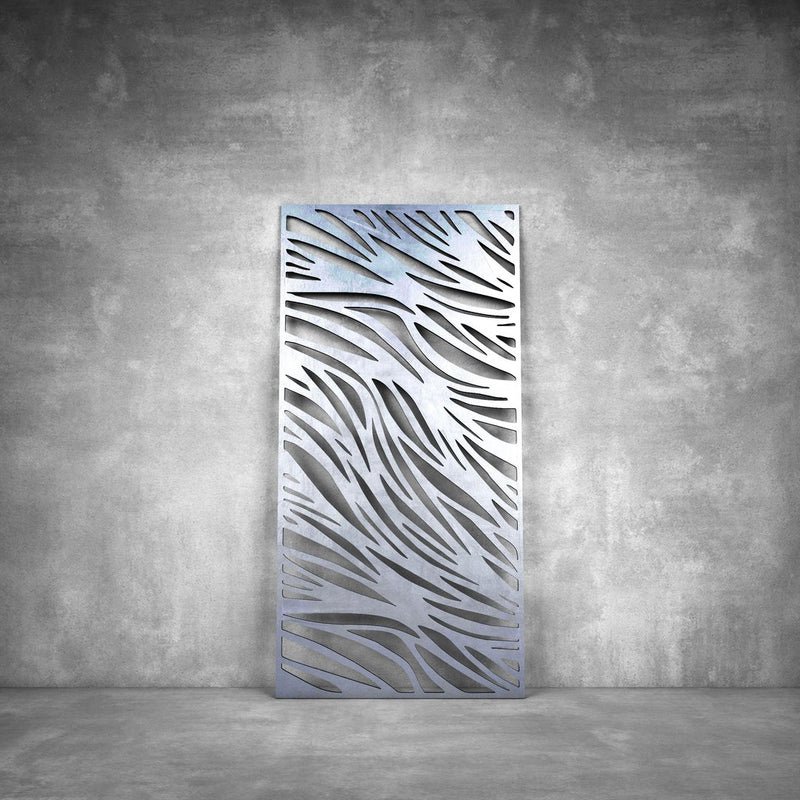 Wall Art | D100